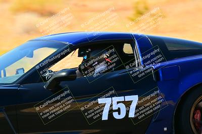 media/Sep-21-2024-Speed Ventures (Sat) [[ca63a59790]]/Red Group/Session 2 (Turn 4b)/